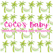 shopcocosbaby